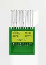 organ-regular-point-industrial-machine-needles-dbx1-16x231-16x257-1738-10-pack