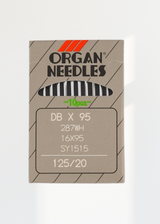 organ-regular-point-industrial-machine-needles-dbx1-16x231-16x257-1738-10-pack