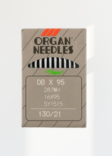 organ-regular-point-industrial-machine-needles-dbx1-16x231-16x257-1738-10-pack