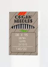 organ-regular-point-industrial-machine-needles-dbx1-16x231-16x257-1738-10-pack