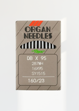 organ-regular-point-industrial-machine-needles-dbx1-16x231-16x257-1738-10-pack
