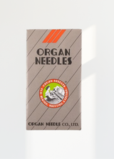 organ-regular-point-industrial-machine-needles-lwx6t-29-49-2140tp-5-pack