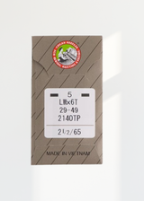 organ-regular-point-industrial-machine-needles-lwx6t-29-49-2140tp-5-pack