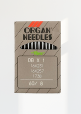 organ-regular-point-industrial-machine-needles-dbx1-16x231-16x257-1738-10-pack