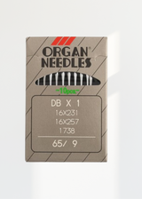 organ-regular-point-industrial-machine-needles-dbx1-16x231-16x257-1738-10-pack