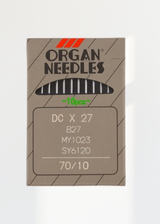 organ-regular-point-serger-overlock-industrial-machine-needles-dcx27-b27-my1023-sy6120-10-pack