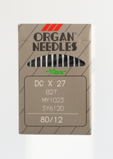 organ-regular-point-serger-overlock-industrial-machine-needles-dcx27-b27-my1023-sy6120-10-pack