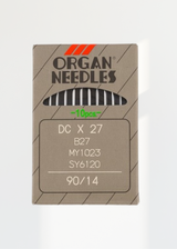 organ-regular-point-serger-overlock-industrial-machine-needles-dcx27-b27-my1023-sy6120-10-pack