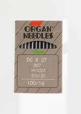 organ-regular-point-serger-overlock-industrial-machine-needles-dcx27-b27-my1023-sy6120-10-pack