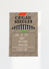 organ-regular-point-serger-overlock-industrial-machine-needles-dcx27-b27-my1023-sy6120-10-pack