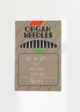 organ-regular-point-serger-overlock-industrial-machine-needles-dcx27-b27-my1023-sy6120-10-pack