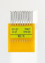 organ-regular-point-serger-overlock-industrial-machine-needles-dcx27-b27-my1023-sy6120-10-pack