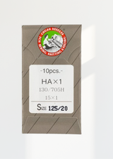 organ-regular-point-home-machine-needles-15x1-hax1-130-705h-10-pack