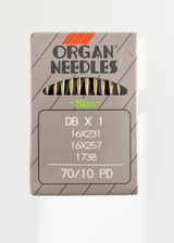 organ-titanium-regular-point-industrial-machine-needles-dbx1-16x231-16x257-1738-10-pack