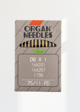 organ-titanium-regular-point-industrial-machine-needles-dbx1-16x231-16x257-1738-10-pack