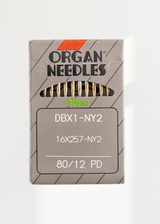organ-titanium-regular-point-industrial-machine-needles-dbx1-16x231-16x257-1738-10-pack