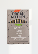 organ-titanium-regular-point-industrial-machine-needles-dbx1-16x231-16x257-1738-10-pack