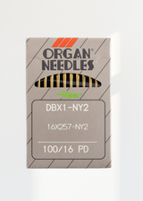 organ-titanium-regular-point-industrial-machine-needles-dbx1-16x231-16x257-1738-10-pack