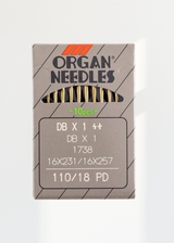 organ-titanium-regular-point-industrial-machine-needles-dbx1-16x231-16x257-1738-10-pack
