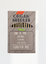 organ-titanium-regular-point-industrial-machine-needles-dbx1-16x231-16x257-1738-10-pack