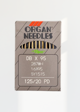 organ-titanium-regular-point-industrial-machine-needles-dbx1-16x231-16x257-1738-10-pack