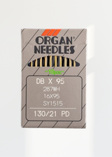 organ-titanium-regular-point-industrial-machine-needles-dbx1-16x231-16x257-1738-10-pack