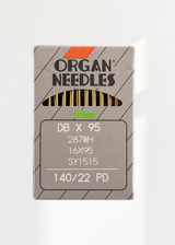 organ-titanium-regular-point-industrial-machine-needles-dbx1-16x231-16x257-1738-10-pack