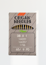organ-titanium-regular-point-industrial-machine-needles-dbx1-16x231-16x257-1738-10-pack