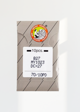 organ-titanium-regular-point-serger-overlock-industrial-machine-needles-b27-my-1023-uy-191-gs-dcx27-10-pack