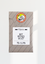 organ-titanium-regular-point-serger-overlock-industrial-machine-needles-b27-my-1023-uy-191-gs-dcx27-10-pack