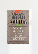 organ-titanium-regular-point-serger-overlock-industrial-machine-needles-b27-my-1023-uy-191-gs-dcx27-10-pack