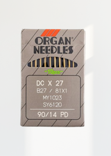 organ-titanium-regular-point-serger-overlock-industrial-machine-needles-b27-my-1023-uy-191-gs-dcx27-10-pack