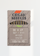 organ-titanium-regular-point-serger-overlock-industrial-machine-needles-b27-my-1023-uy-191-gs-dcx27-10-pack