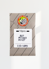 organ-titanium-regular-point-serger-overlock-industrial-machine-needles-b27-my-1023-uy-191-gs-dcx27-10-pack