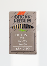 organ-titanium-regular-point-serger-overlock-industrial-machine-needles-b27-my-1023-uy-191-gs-dcx27-10-pack