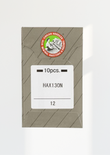 organ-topstitch-home-machine-needles-hax130-hax130n-10-pack