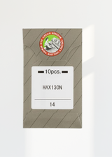 organ-topstitch-home-machine-needles-hax130-hax130n-10-pack