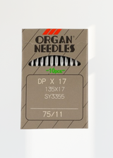 organ-walking-foot-industrial-machine-needles-dpx17-135x17-sy3355-10-pack