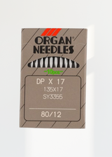 organ-walking-foot-industrial-machine-needles-dpx17-135x17-sy3355-10-pack