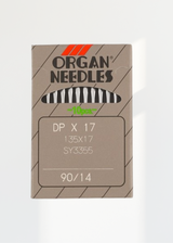 organ-walking-foot-industrial-machine-needles-dpx17-135x17-sy3355-10-pack