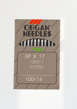 organ-walking-foot-industrial-machine-needles-dpx17-135x17-sy3355-10-pack