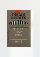 organ-walking-foot-industrial-machine-needles-dpx17-135x17-sy3355-10-pack