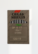 organ-walking-foot-industrial-machine-needles-dpx17-135x17-sy3355-10-pack