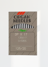 organ-walking-foot-industrial-machine-needles-dpx17-135x17-sy3355-10-pack