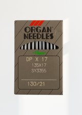 organ-walking-foot-industrial-machine-needles-dpx17-135x17-sy3355-10-pack