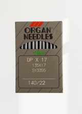 organ-walking-foot-industrial-machine-needles-dpx17-135x17-sy3355-10-pack