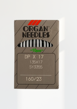 organ-walking-foot-industrial-machine-needles-dpx17-135x17-sy3355-10-pack