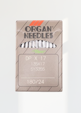 organ-walking-foot-industrial-machine-needles-dpx17-135x17-sy3355-10-pack