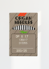 organ-walking-foot-industrial-machine-needles-dpx17-135x17-sy3355-10-pack