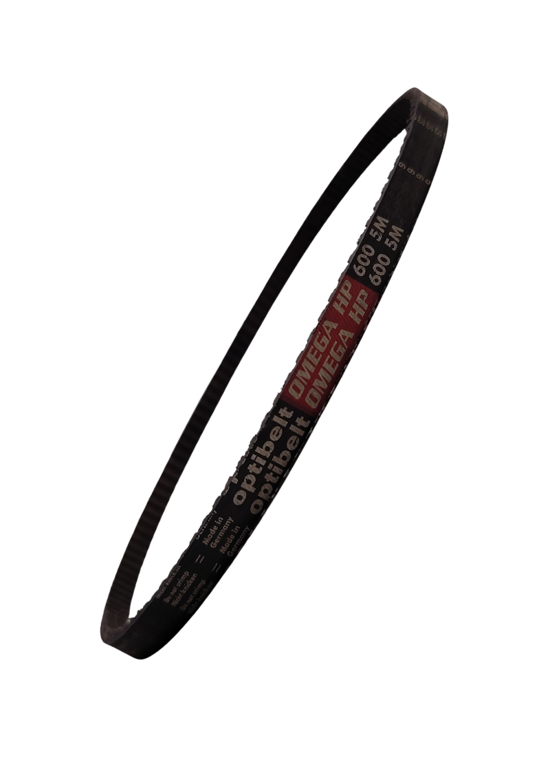 Original Dürkopp Adler 0281100690 Toothed Belt – 281 Industrial Sewing Machine Timing Belt